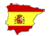 CERRAJERÍA AGUARÓN - Espanol